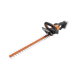 Worx wg261.9 20v for sale  Delivered anywhere in USA 