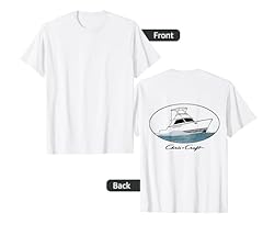 Chris craft comander for sale  Delivered anywhere in USA 