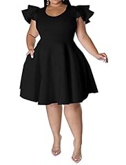 Women plus size for sale  Delivered anywhere in USA 