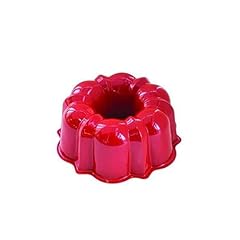 Nordic ware bundt for sale  Delivered anywhere in USA 