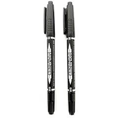 Diwimiki dual tip for sale  Delivered anywhere in USA 