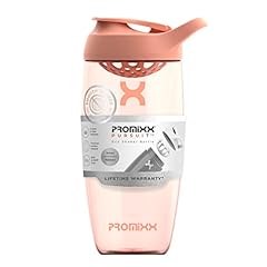 Promixx pursuit protein for sale  Delivered anywhere in UK