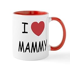Cafepress heart mammy for sale  Delivered anywhere in USA 