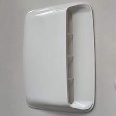 Zcsfcpa car hood for sale  Delivered anywhere in UK