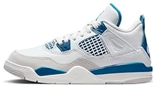 Jordan ragazzo retro usato  Spedito ovunque in Italia 