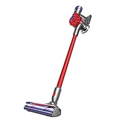 Dyson origin hepa for sale  Delivered anywhere in USA 
