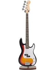 Musbeat bass guitar for sale  Delivered anywhere in USA 