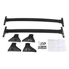 Zsghja 2pcs aluminum for sale  Delivered anywhere in UK