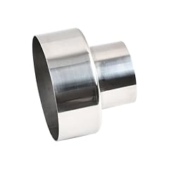 Batoneco inch inch for sale  Delivered anywhere in USA 