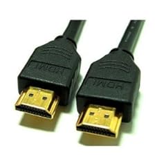 Hdmi hdmi cable for sale  Delivered anywhere in Ireland