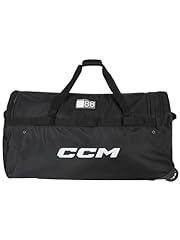 Ccm pro wheeled for sale  Delivered anywhere in USA 