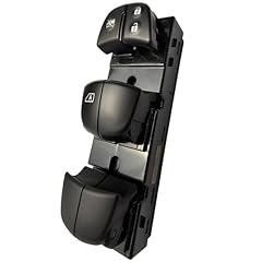Switchdoctor window master for sale  Delivered anywhere in USA 