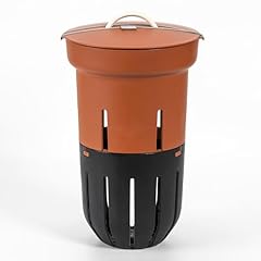 Urbalive lombricomposteur 12l d'occasion  Livré partout en France