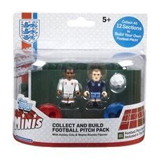 Topps minis collect for sale  Delivered anywhere in UK