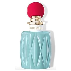 Miu miu eau for sale  Delivered anywhere in UK