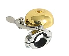 Suzu mini brass for sale  Delivered anywhere in USA 