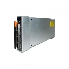 Ibm 43w3581 blade gebraucht kaufen  Wird an jeden Ort in Deutschland