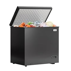 Tabu deep freezer for sale  Delivered anywhere in USA 