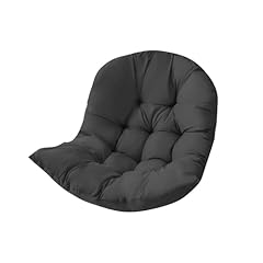 Zboravpix swing chair d'occasion  Livré partout en France