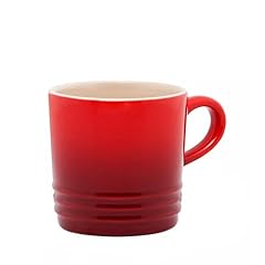 Creuset becher steinzeug gebraucht kaufen  Wird an jeden Ort in Deutschland