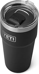 Yeti rambler cup for sale  Delivered anywhere in UK