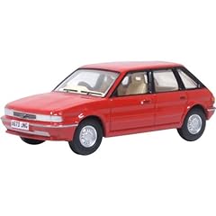 Oxford diecast 76mst001 for sale  Delivered anywhere in UK