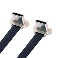 Cablecc 65w usb for sale  Delivered anywhere in UK