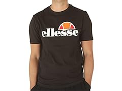 Ellesse ehm903co2 050 gebraucht kaufen  Wird an jeden Ort in Deutschland