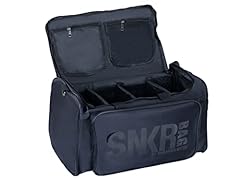 Sneaker duffel travel for sale  Delivered anywhere in USA 