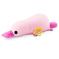 Hug lumps platypus for sale  Delivered anywhere in USA 