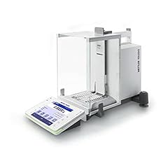 Mettler toledo 30087700 for sale  Delivered anywhere in Ireland
