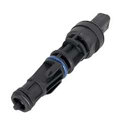 Hajus 9191366 tachosensor gebraucht kaufen  Wird an jeden Ort in Deutschland