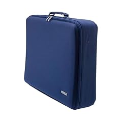 Falcon hard shell for sale  Delivered anywhere in UK