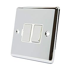 Aet cpcsfswc polished for sale  Delivered anywhere in UK