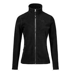 Karrimor womens fleece for sale  Delivered anywhere in UK