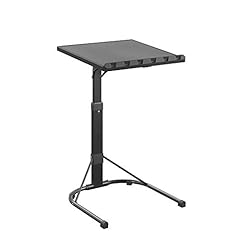 Coscoproducts multi functional for sale  Delivered anywhere in USA 