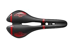 Selle san marco d'occasion  Livré partout en France