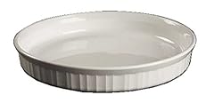 Corning french white for sale  Delivered anywhere in USA 
