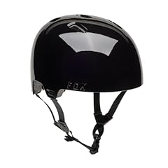 Fox racing flight d'occasion  Livré partout en France