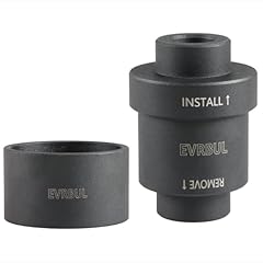 Evrbul upgraded front for sale  Delivered anywhere in USA 