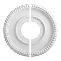 Deckenleuchten abdeckplatte de gebraucht kaufen  Wird an jeden Ort in Deutschland