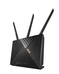 Asus ax56 wifi6 for sale  Delivered anywhere in Ireland