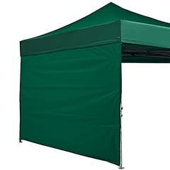 Abccanopy instant canopy for sale  Delivered anywhere in USA 