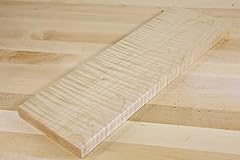 Hardwood lumber x12 for sale  Delivered anywhere in USA 