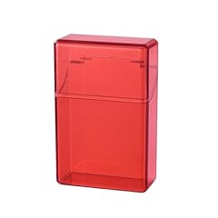 Cigarette case full for sale  Delivered anywhere in USA 