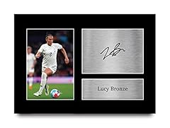 Hwc trading lucy for sale  Delivered anywhere in UK
