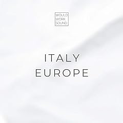 Guccione usato  Spedito ovunque in Italia 