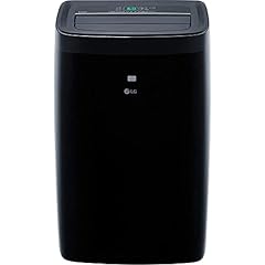 Portable air conditioner for sale  Delivered anywhere in USA 