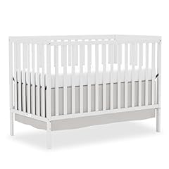 Goldzone baby crib for sale  Delivered anywhere in USA 