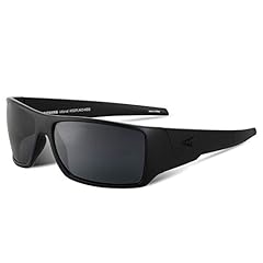 Kastking iditarod polarized for sale  Delivered anywhere in USA 